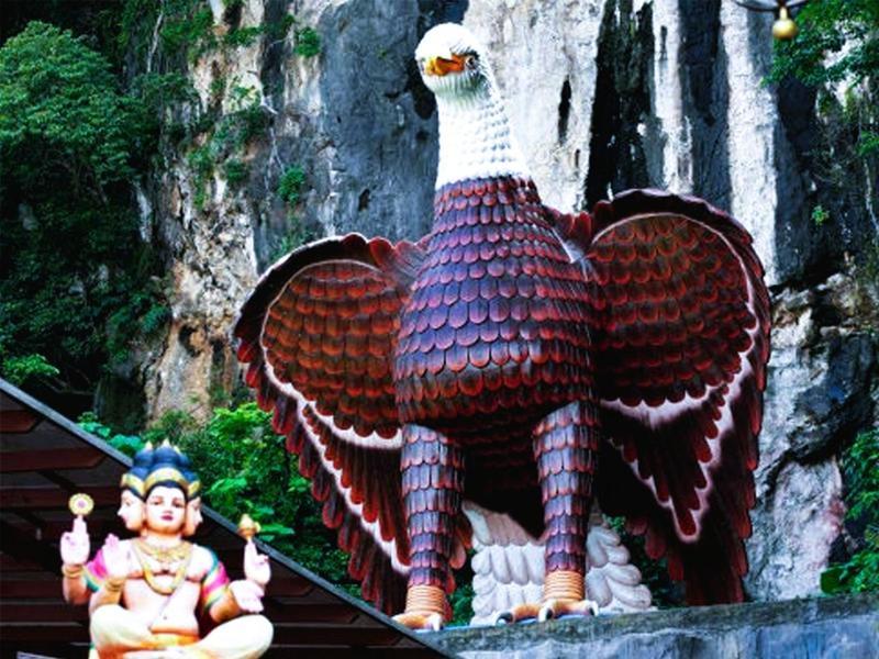 Damansara Damai Hotel- Dd Petaling Dzsaja Kültér fotó